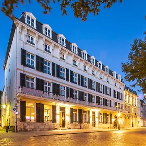 hotel-monastere-maastricht.maastrichthotels.net/