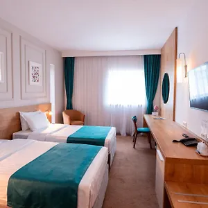 **** Hotel Stil Romania
