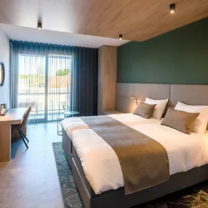 46 Hotel Wintelre