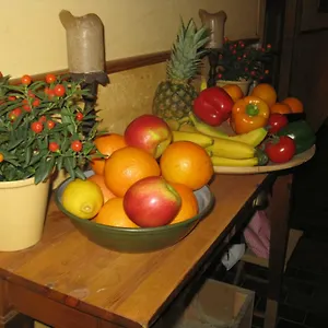 Smitsstraat Bed & Breakfast Eindhoven